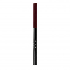 Wet n Wild Gel Lip Liner-Gone Burgundy